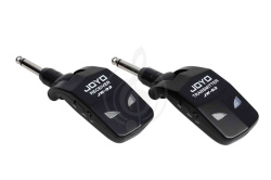 Изображение JOYO JW-03 Беспроводной приемо-передающий комплект для гитары