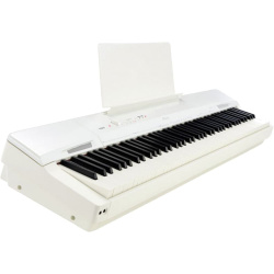 Изображение CASIO PX-160WE Цифровое фортепиано