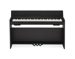 Изображение CASIO PX-830BK Цифровое фортепиано, черное