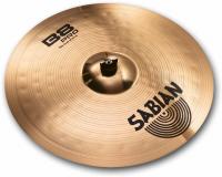 Изображение SABIAN B8 PRO 17" Тарелка Thin Crash