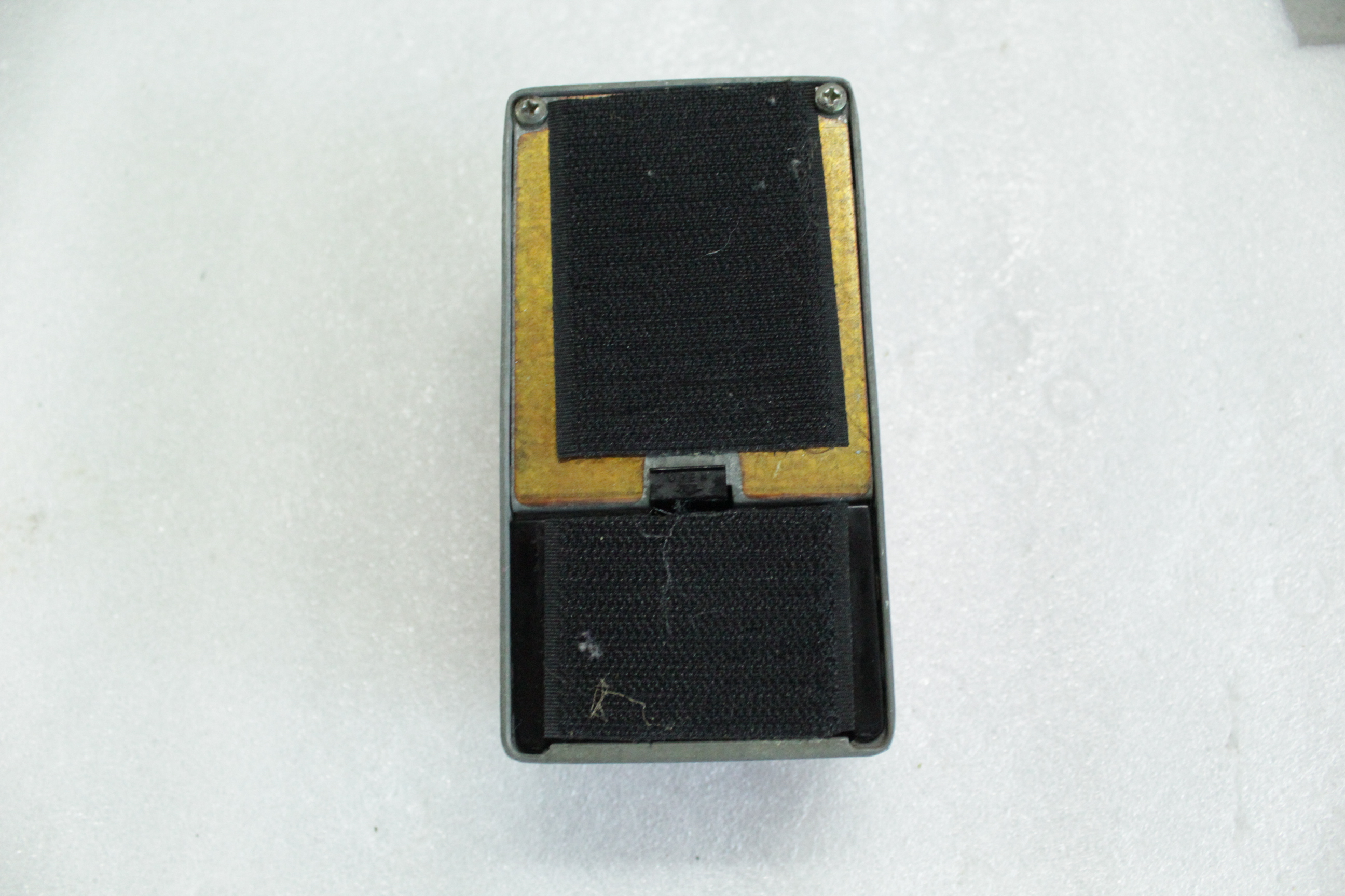 Изображение Ibanez AD-80 Analog Delay Japan Педаль гитарная б/у, Дилей, Розовый 