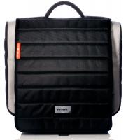 Изображение MONO EFX-365-BLK  Рюкзак для аппаратуры и аксессуаров "365 DJ"