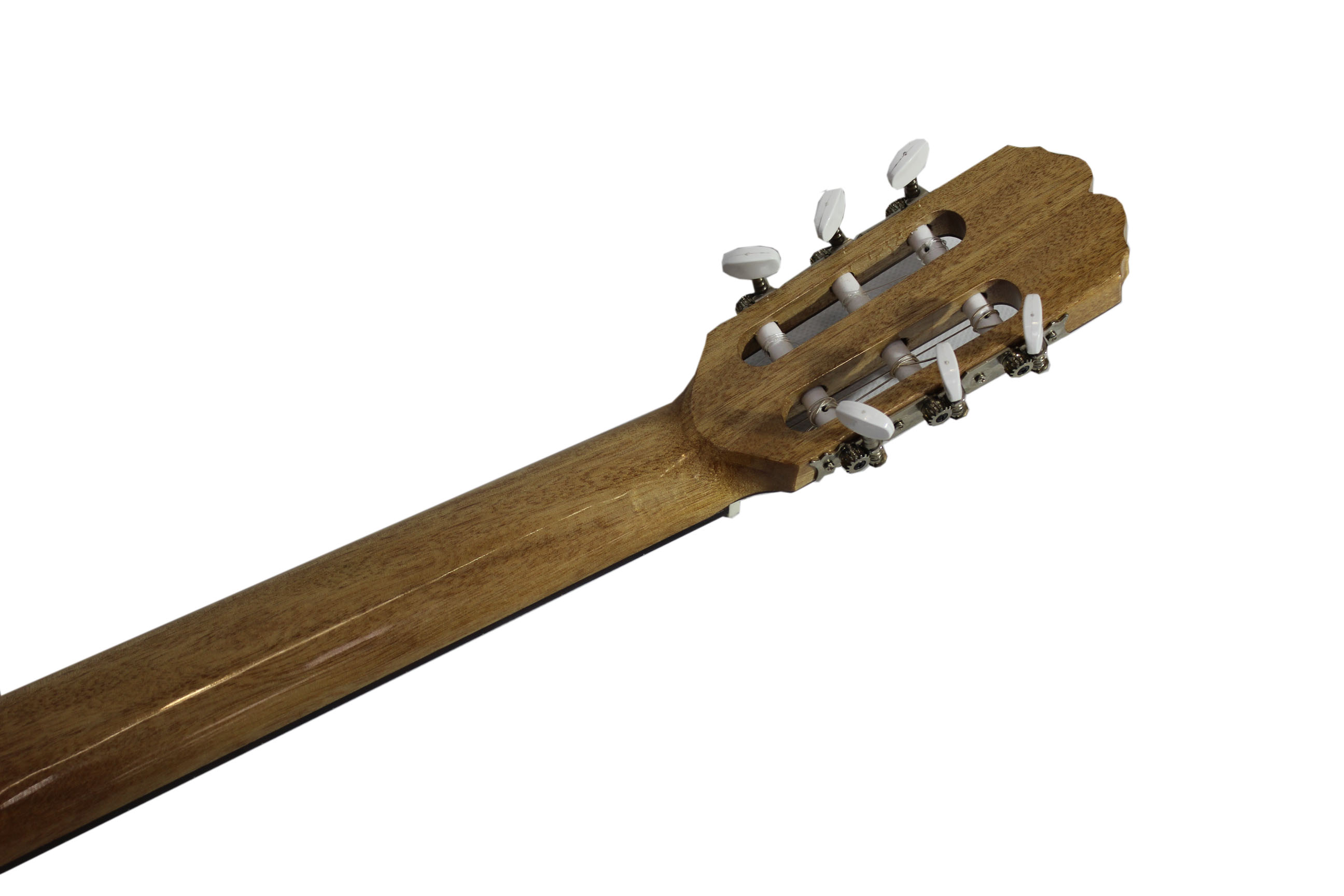 Изображение ADMIRA PALOMA Классическая гитара