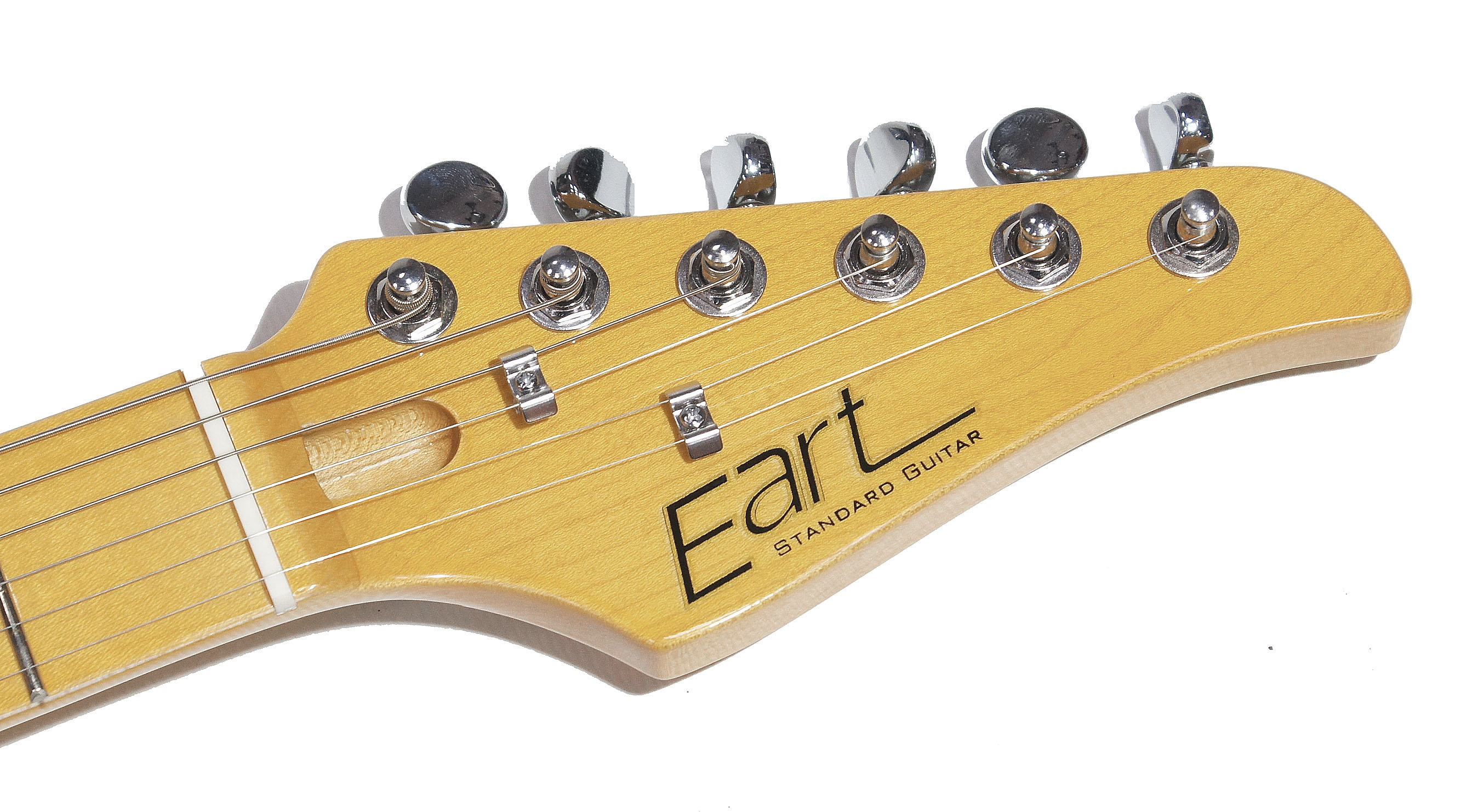 Fender 0991368000. гриф fender stratocaster american standard. лады стратокастера. Fender the strat 1980. лады стратокастера.