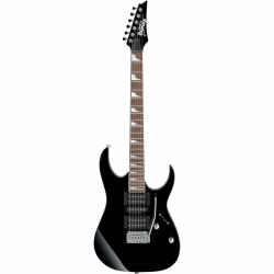 Изображение IBANEZ GRG170DX Электрогитара