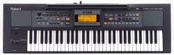 Изображение ROLAND E-09 Синтезатор, 61 клавиша