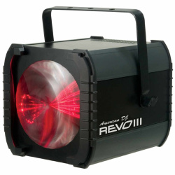 Изображение AMERICAN DJ Revo 4 LED Прибор светодиодный