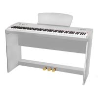 Изображение SAI PIANO P-9WH Цифровое пианино