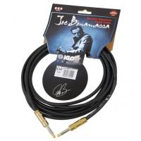 Изображение KLOTZ JBPP-045 Гитарный кабель Joe Bonamassa 4,5 м