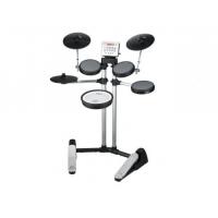 Изображение ROLAND HD-3 Электронная ударная установка