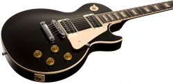 Изображение GIBSON Электрогитара LES PAUL STANDART, Tobaco