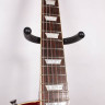 Blitz Les Paul Standard BLP-450 by Aria Pro 2 Электрогитара б/у, HH, Vintage Sunburst, Кремовый пикг Изображение Blitz Les Paul Standard BLP-450 by Aria Pro 2 Электрогитара б/у, HH, Vintage Sunburst, Кремовый пикг