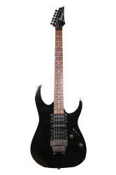 Изображение IBANEZ SRGT42 Электрогитара суперстрат, Корея, s/n C03113313