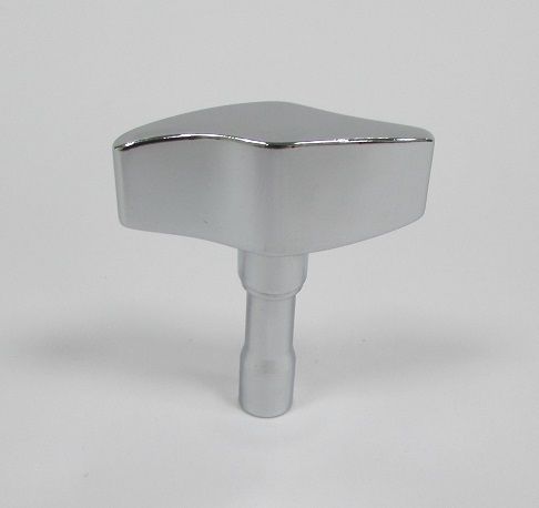 LDrums K-04CR Ключ для настройки барабана Изображение LDrums K-04CR Ключ для настройки барабана