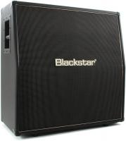 Изображение BLACKSTAR HTV-412A Гитарный кабинет скошенный 320