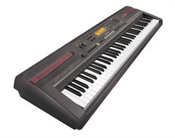 Изображение CASIO WK-210 Синтезатор, 76 клавиш