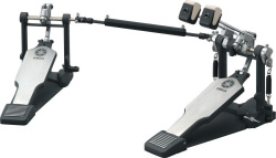 Изображение Yamaha DFP9500D Двойная педаль для бас-барабана б/у, +кейс