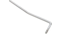 Изображение Metallor PA-002-CR Рычаг Тремоло Хром