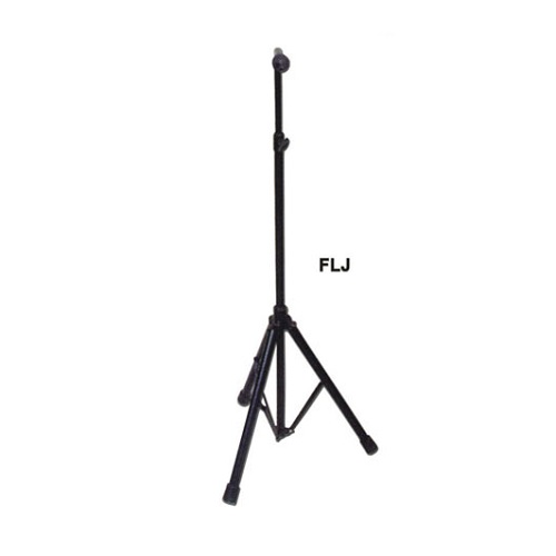 LUTNER FLJ-BK Стойка для чимес Изображение LUTNER FLJ-BK Стойка для чимес