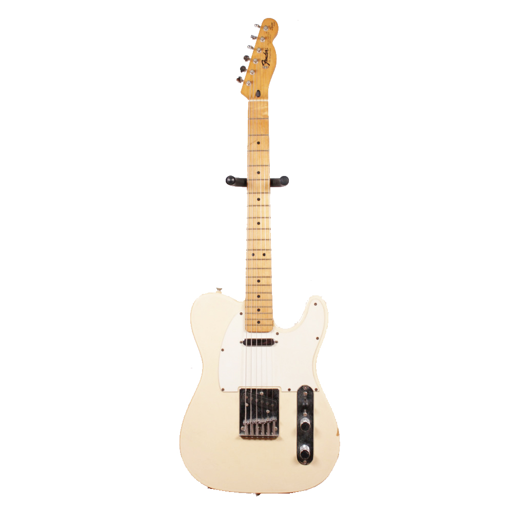 ギター fender mexico squier series telecaster Fender Telecaster Squier Series Mexico 1994 Электрогитара б/у, s/n