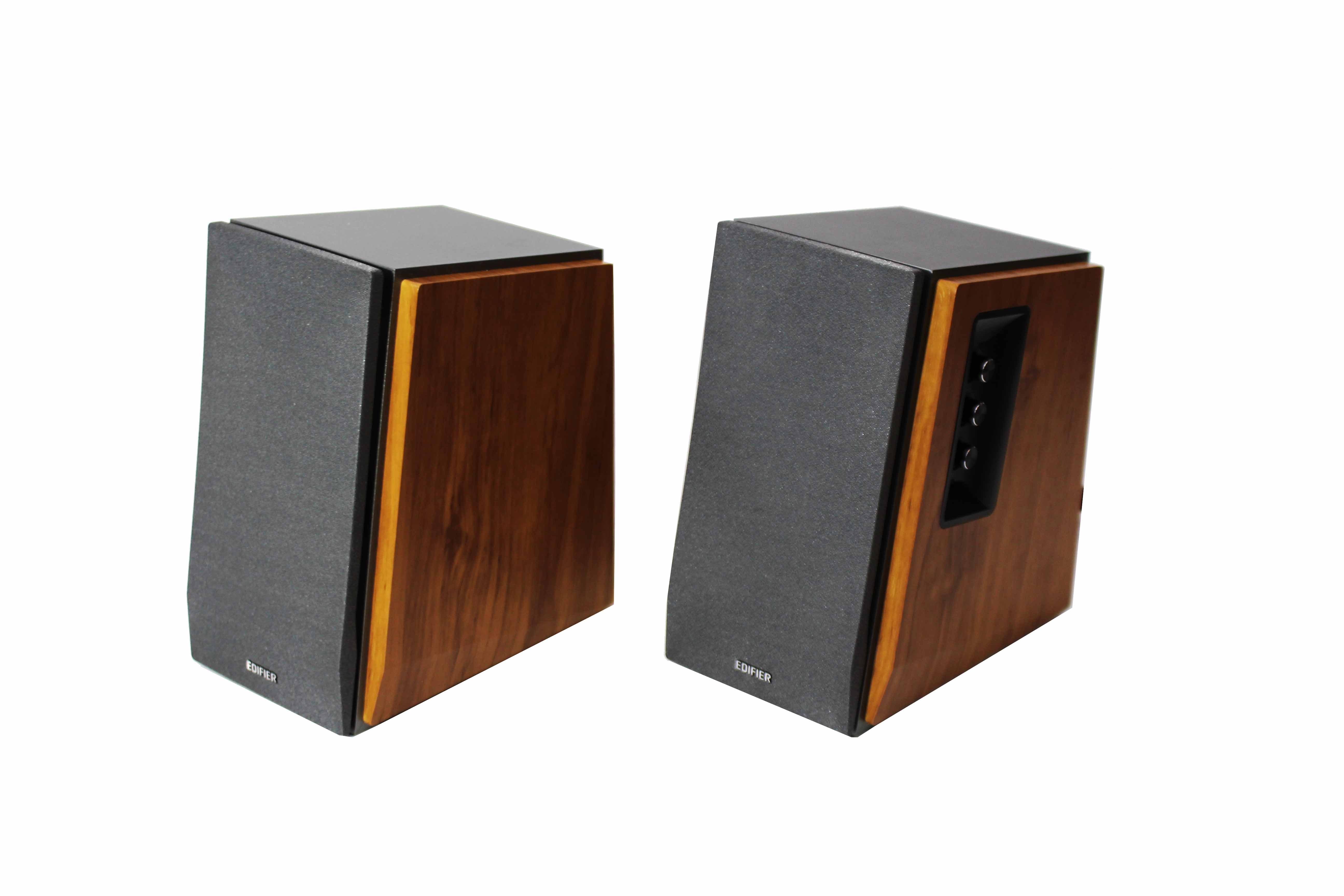 Изображение EDIFIER R1600 TIII Акустическая система (пара)