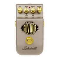 Изображение MARSHALL GV-2 GUV'NOR PLUS Педаль гитарная Overdri