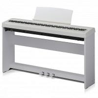 Изображение KAWAI ES110W Цифровое фортепиано