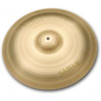 Изображение SABIAN PARAGON 18" Тарелка Crash