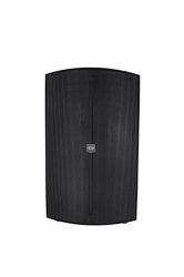 Изображение SVS Audiotechnik SX15A DSP Акустическая система активная 400Вт