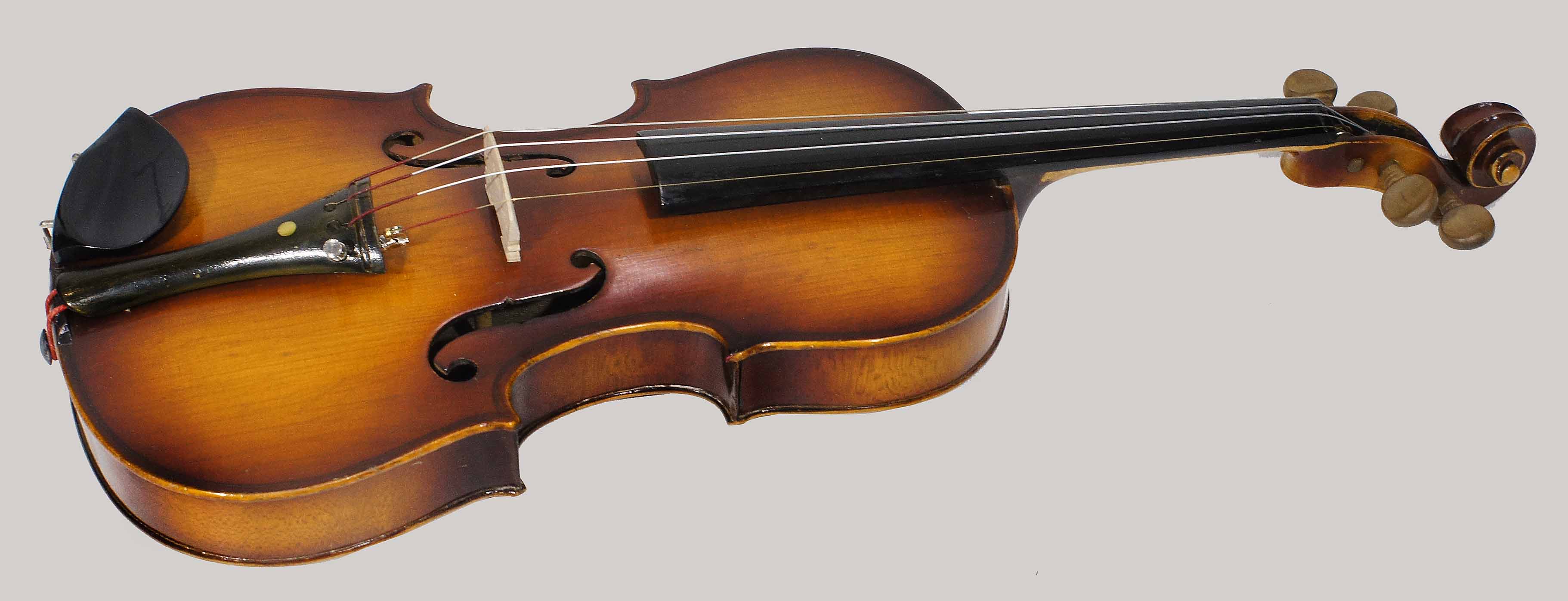 скрипка 4/4 caraya. смычок. коричневая скрипка. скрипка б. скрипка б.