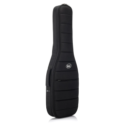 Изображение BAG&MUSIC ELECTRO SLIM Чехол для электрогитары Electro SLIM черный (BM1118)