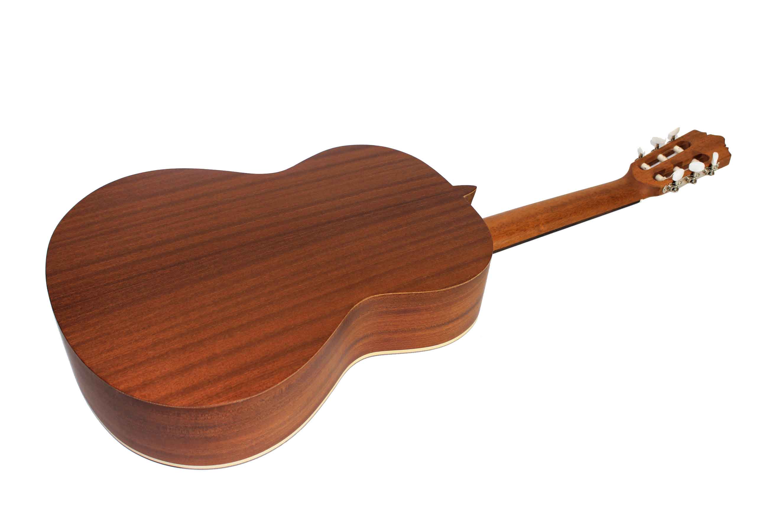 Изображение PEREZ 600 Классическая гитара 4/4