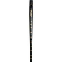 Изображение CLARKE ORIGINAL BLACK PENNY WHISTLE Вистл, строй С