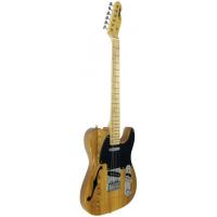 Изображение ASHTONE AE-201 Электрогитара TELECASTER