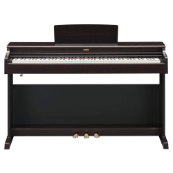 Изображение YAMAHA Arius YDP-165R Цифровое фортепиано