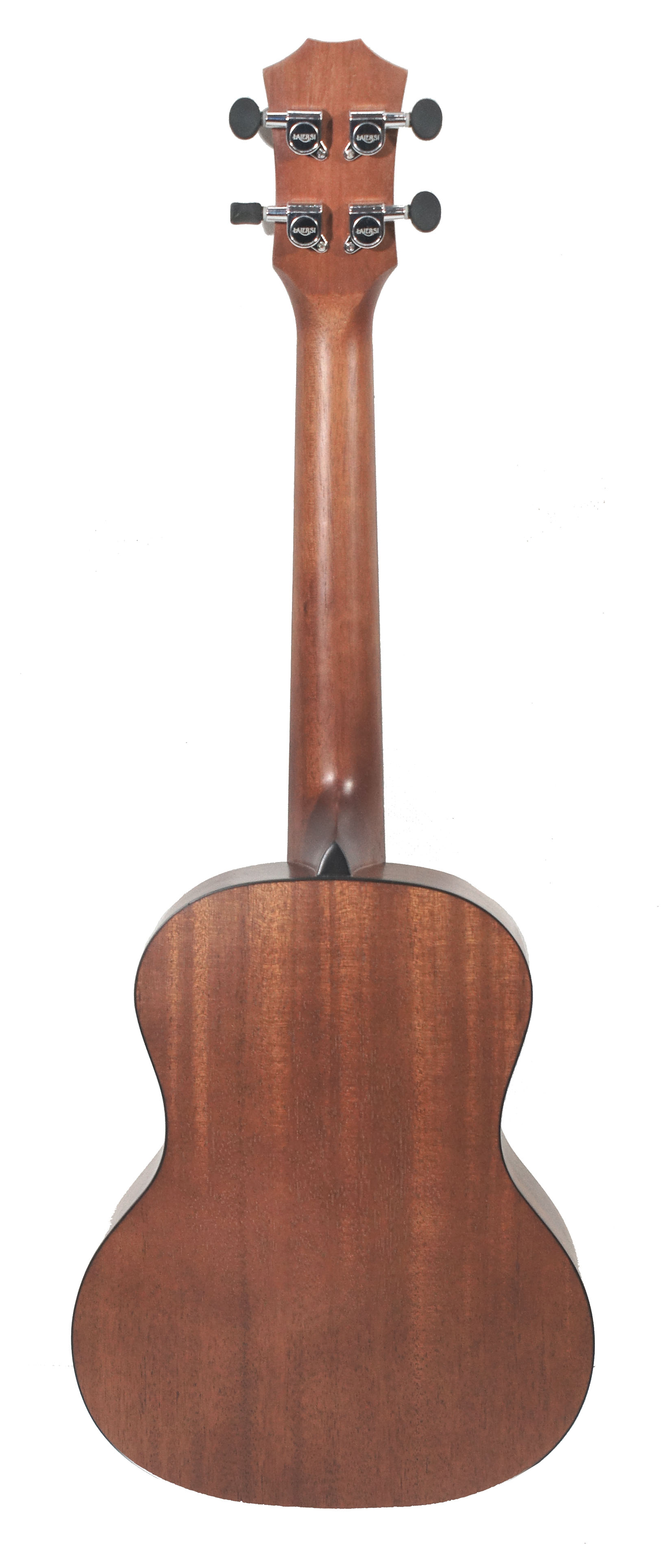 Изображение MUSIC HALL Укулеле Концер 24" в ассорт. (HAWAIY, BOLANGSEN) 