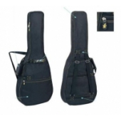 Изображение TURTLE BAG F220500 Чехол для бас-гитары 100 Series