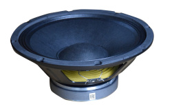 Изображение XLINE HY1201 Динамик 12", 300Вт, 8Ом