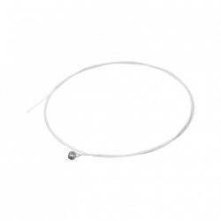 Изображение ГМ N29 Струна №1 для БП или ДМ, сталь