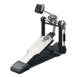 Изображение YAMAHA FP9500C Одиночная педаль для бас-барабана