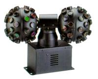 Изображение ACME MH-258 BVM Прибор проекционный многолучевой