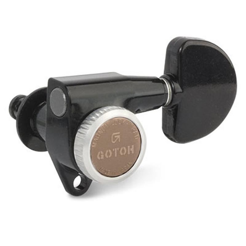 12-струнная акустическая гитара CRAFTER D-8-12/N+B Изображение 12-струнная акустическая гитара CRAFTER D-8-12/N+B