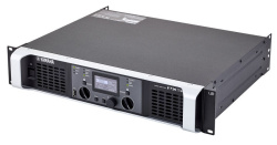 Изображение Yamaha PX5 Усилитель мощности 