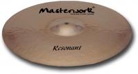 Изображение MASTERWORK R18HC 18" Тарелка Heavy Rock Crash