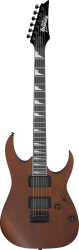 Изображение IBANEZ GIO GRG121DX WNF Электрогитара