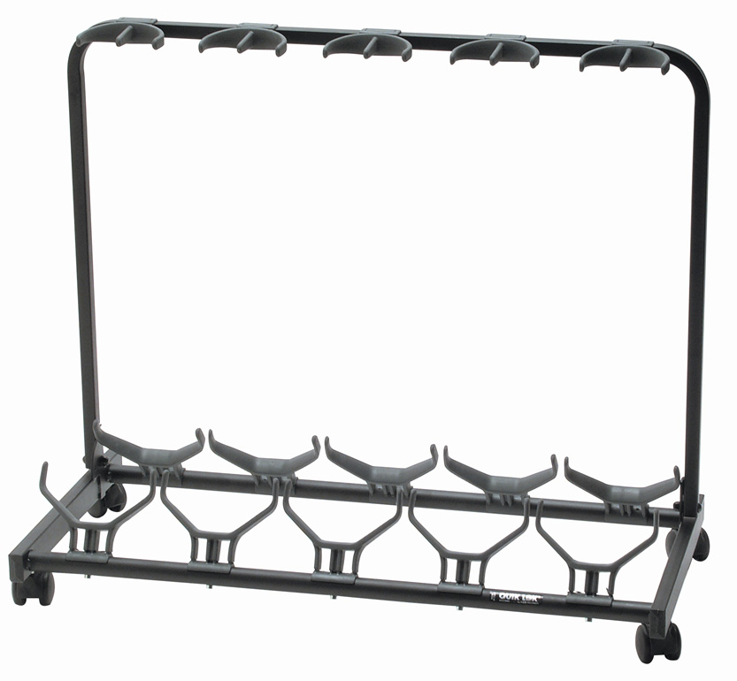 QUIK LOK GS450 демо-стенд Изображение QUIK LOK GS450 демо-стенд