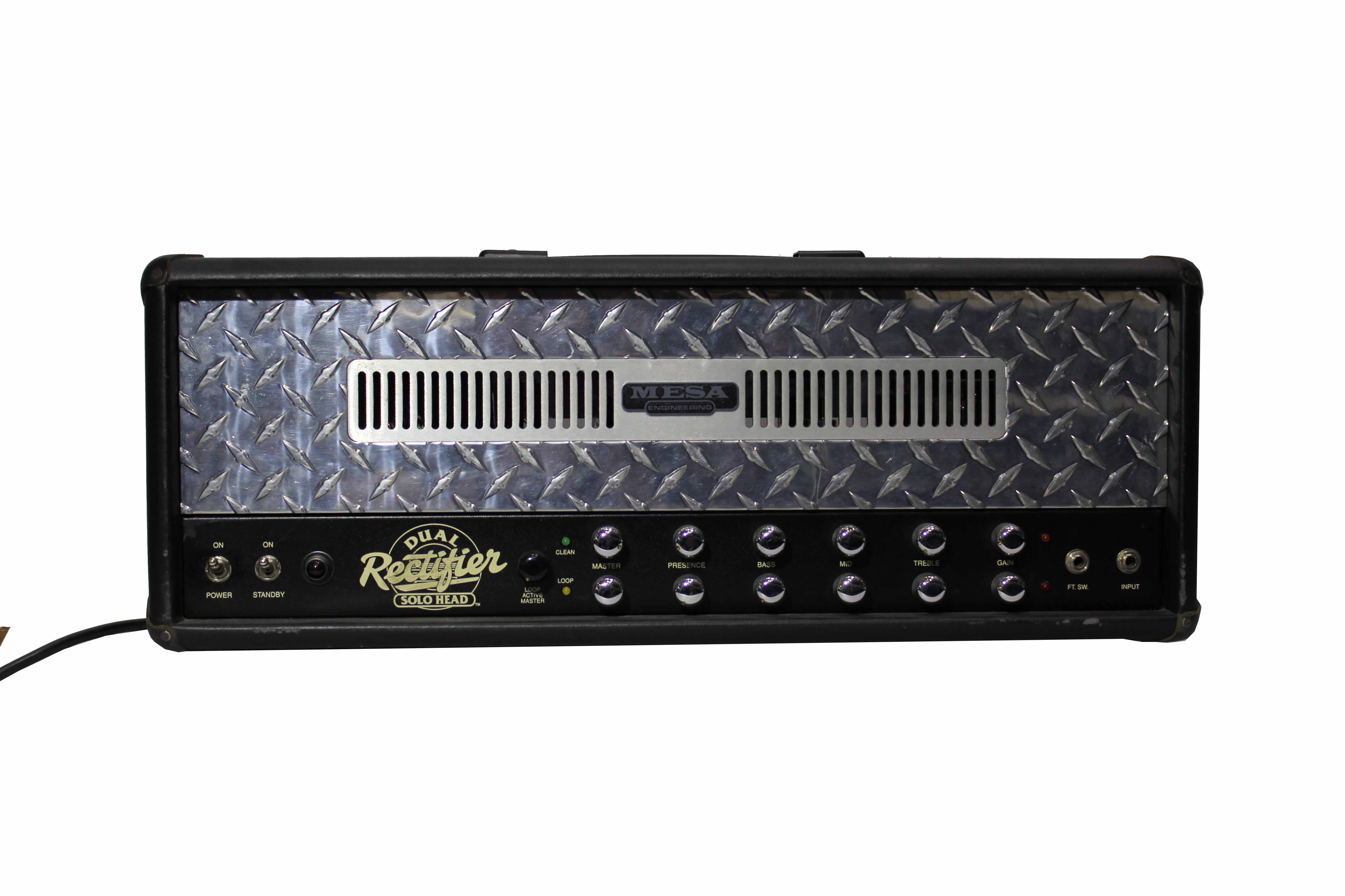 Dual rectifier. Mesa Boogie Dual Rectifier 100w head. Mesa Boogie Dual Rectifier. Mesa Boogie Dual Rectifier solo head. Меса буги ректифаер.