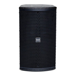 Изображение SVS Audiotechnik ST-10 Пассивная акустическая система 250Вт