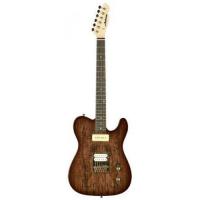 Изображение ASHTONE AE-204/BRB Электрогитара Telecaster