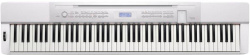 Изображение CASIO PX-350MWE Цифровое фортепиано